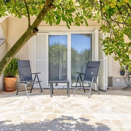 Nv Sun 23 By Aneo Travel Apartment Novi Vinodolski Exterior photo